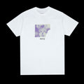 Fucking Awesome Mercy T-Shirt White