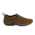 Merrell Jungle Moc Slip On (Men) Dress-Casual - Slip On - The Heel Shoe Fitters