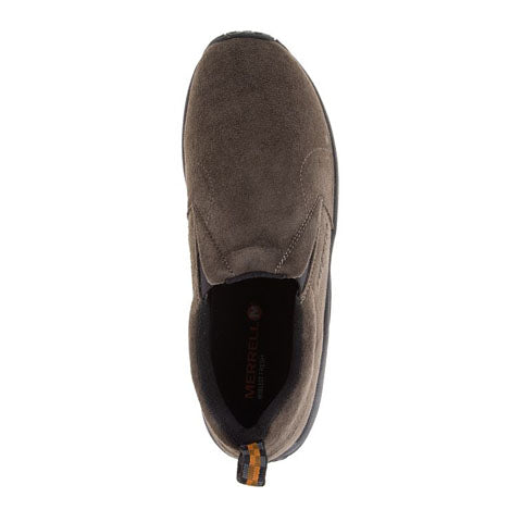 Merrell Jungle Moc Slip On (Men) Dress-Casual - Slip On - The Heel Shoe Fitters