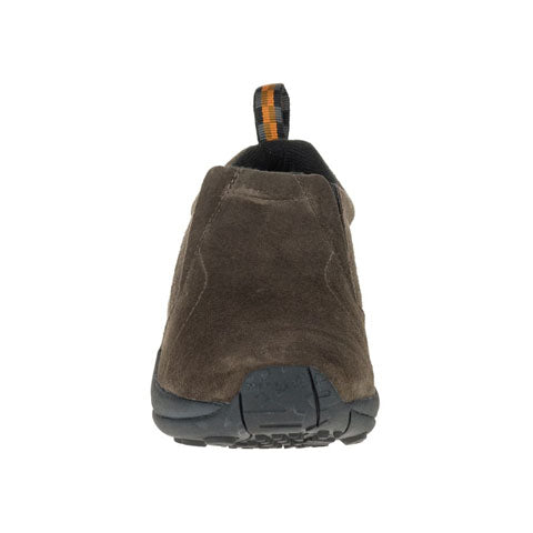 Merrell Jungle Moc Slip On (Men) Dress-Casual - Slip On - The Heel Shoe Fitters