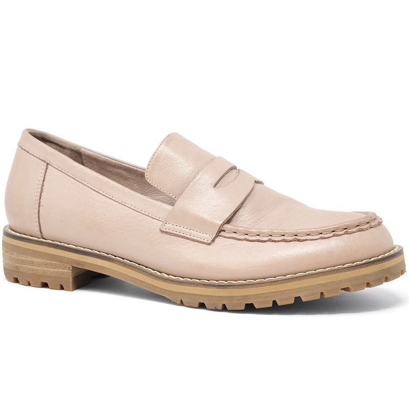 Women's Ziera Metters-W in Cafe. Sku: ZR10714N43LE-W