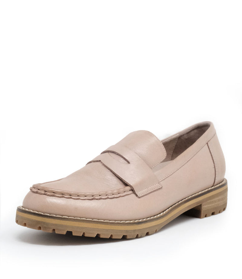 Women's Ziera Metters-W in Cafe. Sku: ZR10714N43LE-W