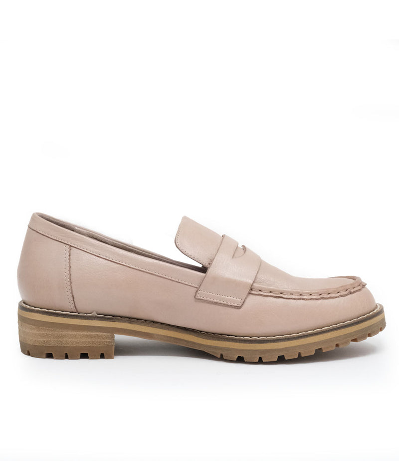 Women's Ziera Metters-W in Cafe. Sku: ZR10714N43LE-W