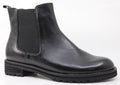 Women's Ziera Michols-W in Black. Sku: ZR10719B66LE-W