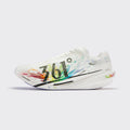 MIRO NUDE 2 "Blaze Run"