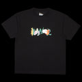 Mixed Flowers T-Shirt