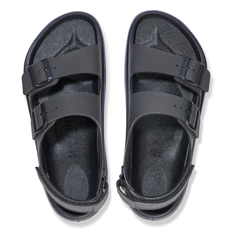 Mogami Terra Black Birko-Flor