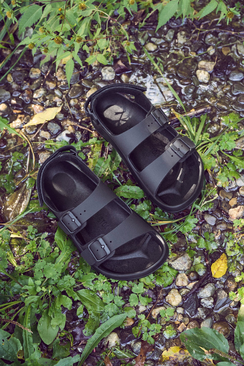 Mogami Terra Black Birko-Flor