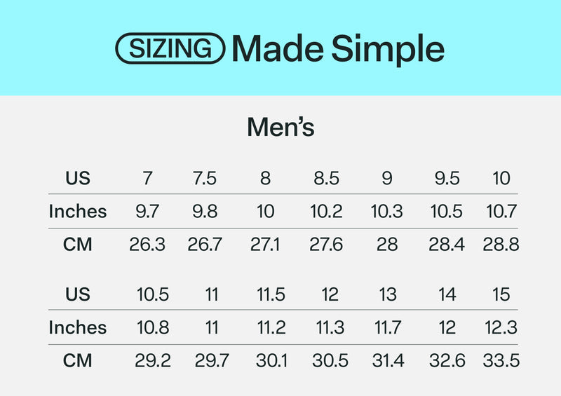 no-mix