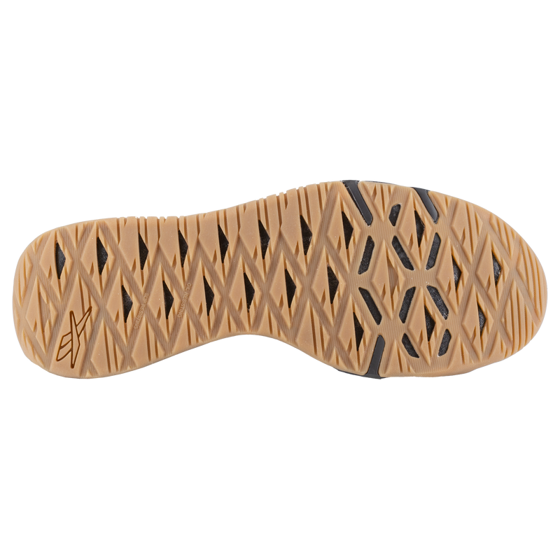 Nanoflex TR Composite Toe Black