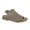 Naot Amadora Sling Sandal (Women) Sandal - Backstrap - The Heel Shoe Fitters