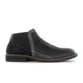 Naot Business Ankle Boot (Men) Boots - Fashion - Ankle Boot - The Heel Shoe Fitters