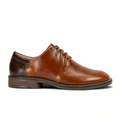 Naot Chief Oxford (Men) Dress-Casual - Oxford - The Heel Shoe Fitters