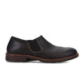 Naot Director Slip On (Men) Dress-Casual - Oxford - The Heel Shoe Fitters