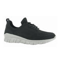 Naot Galaxy Sneaker (Women) Athletic - Athleisure - The Heel Shoe Fitters