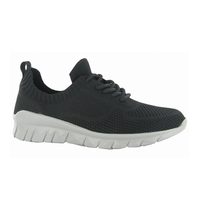 Naot Galaxy Sneaker (Women) Athletic - Athleisure - The Heel Shoe Fitters