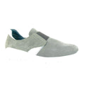 Naot Intrepid Slip On (Women) Athletic - Athleisure - The Heel Shoe Fitters