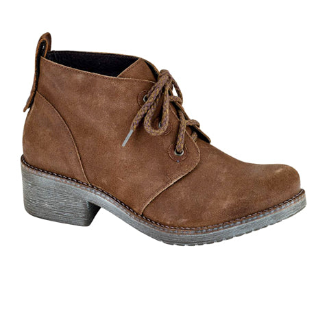 Naot Love Ankle Boot (Women) Boots - Fashion - Ankle Boot - The Heel Shoe Fitters