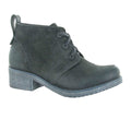 Naot Love Ankle Boot (Women) Boots - Fashion - Ankle Boot - The Heel Shoe Fitters