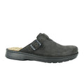 Naot Martos Clog (Women) Dress-Casual - Clogs & Mules - The Heel Shoe Fitters