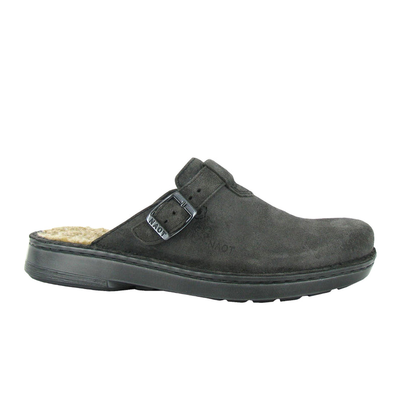 Naot Martos Clog (Women) Dress-Casual - Clogs & Mules - The Heel Shoe Fitters