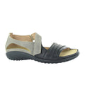 Naot Papaki Backstrap Sandal (Women) Sandal - Backstrap - The Heel Shoe Fitters