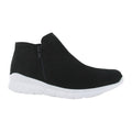 Naot Zodiac Ankle Boot (Women) Boots - Fashion - Ankle Boot - The Heel Shoe Fitters