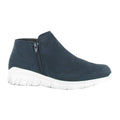 Naot Zodiac Ankle Boot (Women) Boots - Fashion - Ankle Boot - The Heel Shoe Fitters