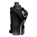 Nathan SpeedDraw 2 18oz Flask