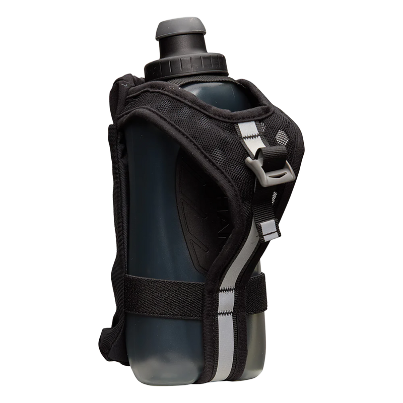 Nathan SpeedDraw 2 18oz Flask
