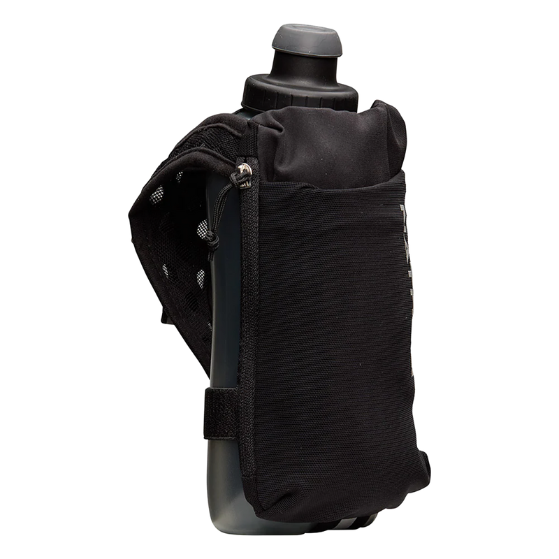 Nathan SpeedDraw 2 18oz Flask