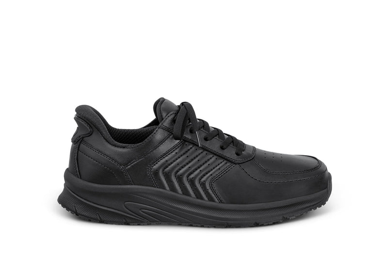 Navigate Hands-Free - Black