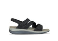 Naxos - Black