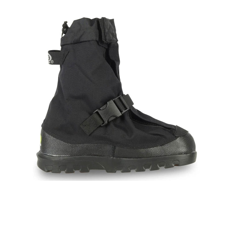 Neos Voyager Overshoe (Unisex) - Black Accessories - Misc - The Heel Shoe Fitters