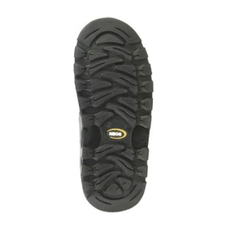 Neos Voyager Overshoe (Unisex) - Black Accessories - Misc - The Heel Shoe Fitters