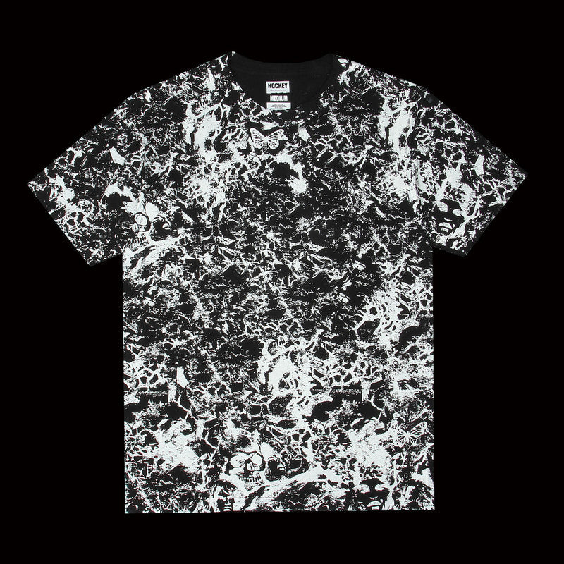 Nest T-Shirt