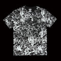 Nest T-Shirt