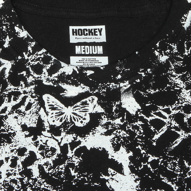 Nest T-Shirt
