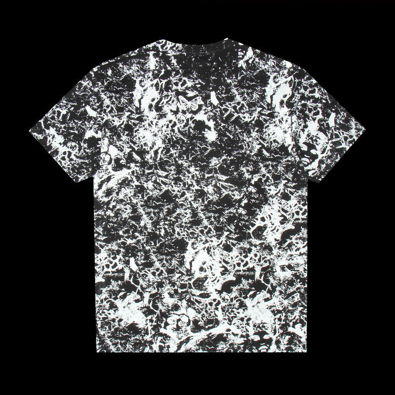 Nest T-Shirt