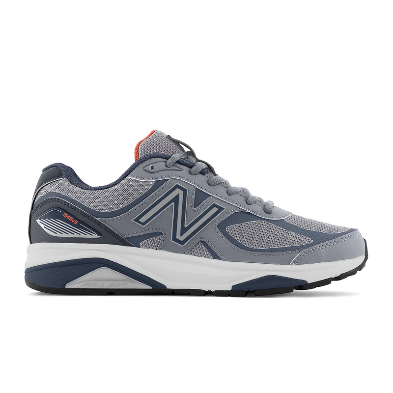 New Balance 1540 v3 Running Shoe (Women) Athletic - Running - Neutral - The Heel Shoe Fitters