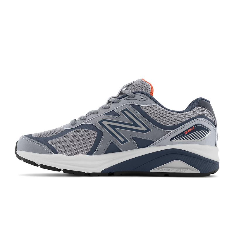 New Balance 1540 v3 Running Shoe (Women) Athletic - Running - Neutral - The Heel Shoe Fitters