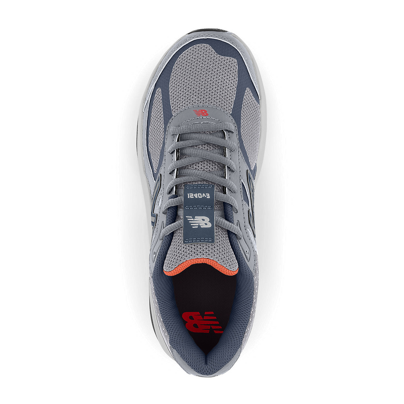 New Balance 1540 v3 Running Shoe (Women) Athletic - Running - Neutral - The Heel Shoe Fitters