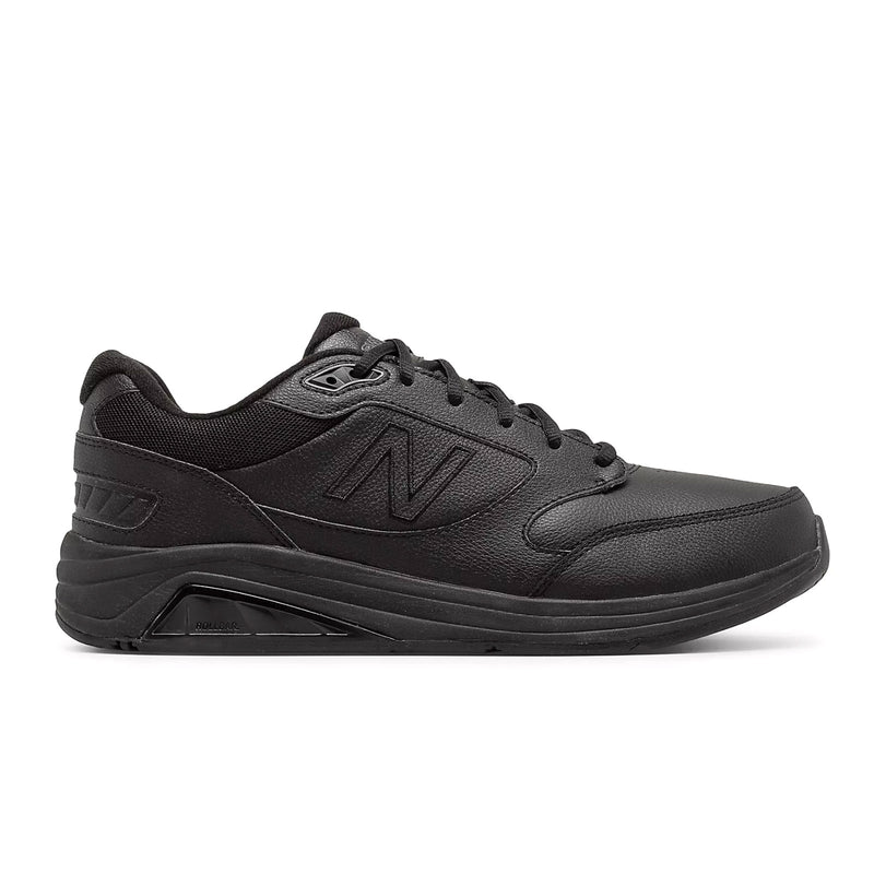 New Balance 928 v3 Walking Shoe (Men) Athletic - Walking - The Heel Shoe Fitters