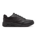 New Balance 928 v3 Walking Shoe (Men) Athletic - Walking - The Heel Shoe Fitters