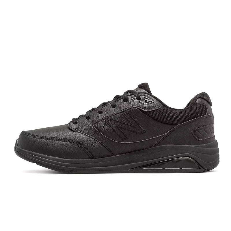 New Balance 928 v3 Walking Shoe (Men) Athletic - Walking - The Heel Shoe Fitters