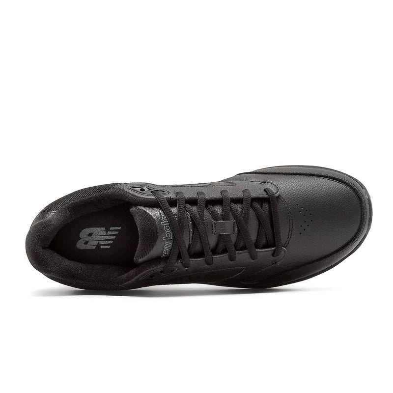 New Balance 928 v3 Walking Shoe (Men) Athletic - Walking - The Heel Shoe Fitters