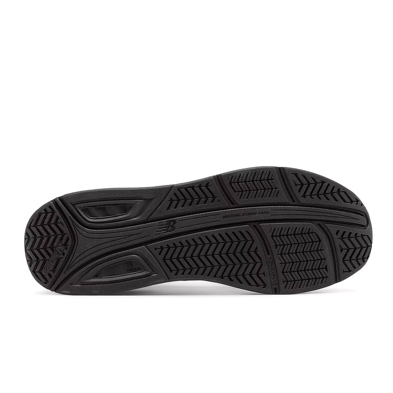 New Balance 928 v3 Walking Shoe (Men) Athletic - Walking - The Heel Shoe Fitters