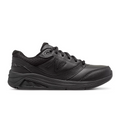 New Balance 928 v3 Walking Shoe (Women) Athletic - Walking - The Heel Shoe Fitters