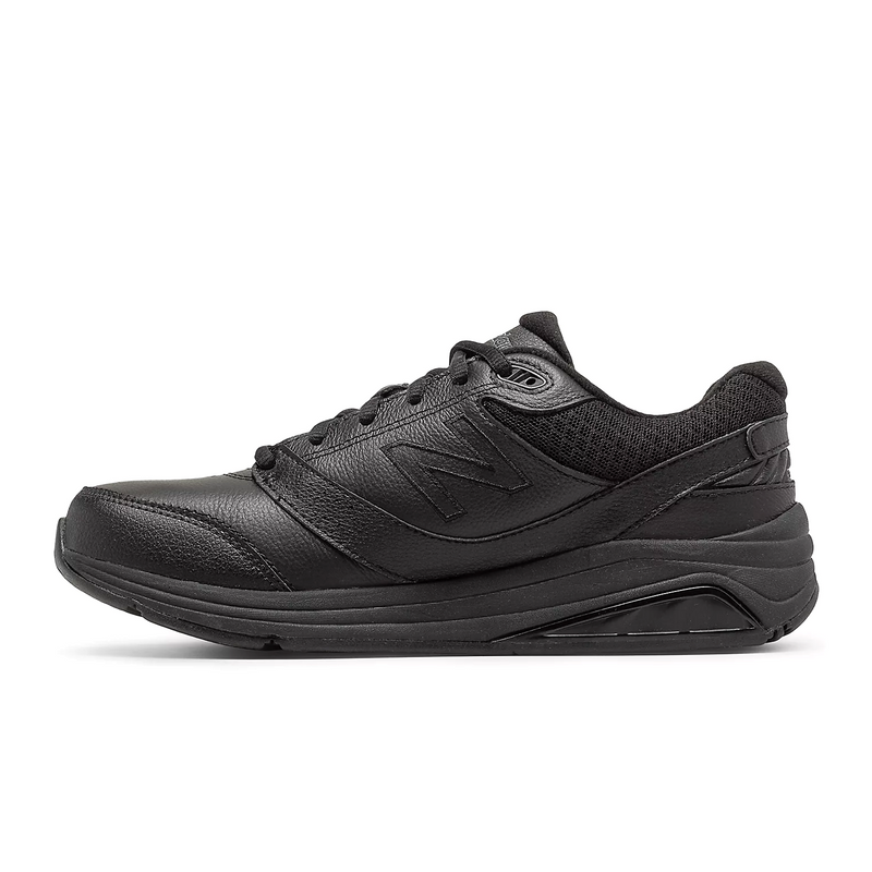 New Balance 928 v3 Walking Shoe (Women) Athletic - Walking - The Heel Shoe Fitters