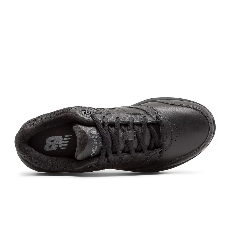 New Balance 928 v3 Walking Shoe (Women) Athletic - Walking - The Heel Shoe Fitters